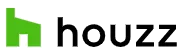 Membre de Houzz