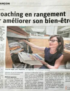 Est Républicain – 06/2019
