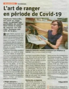 Est Républicain – 04/2020