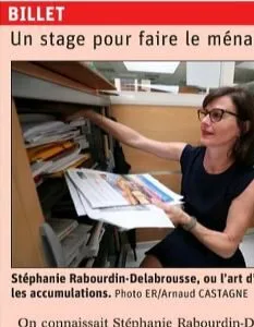 Est Républicain – 09/2022