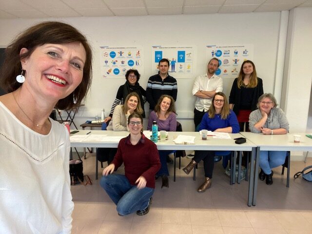 conférence-atelier-tri-desenconbrement-rangement-2